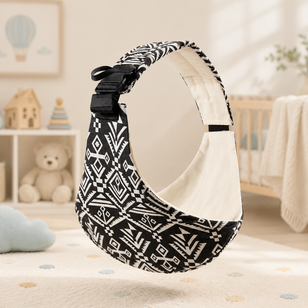 Bambora™ Comfort Sling Carrier