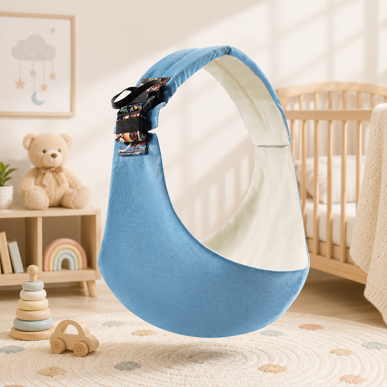 Bambora™ Comfort Sling Carrier