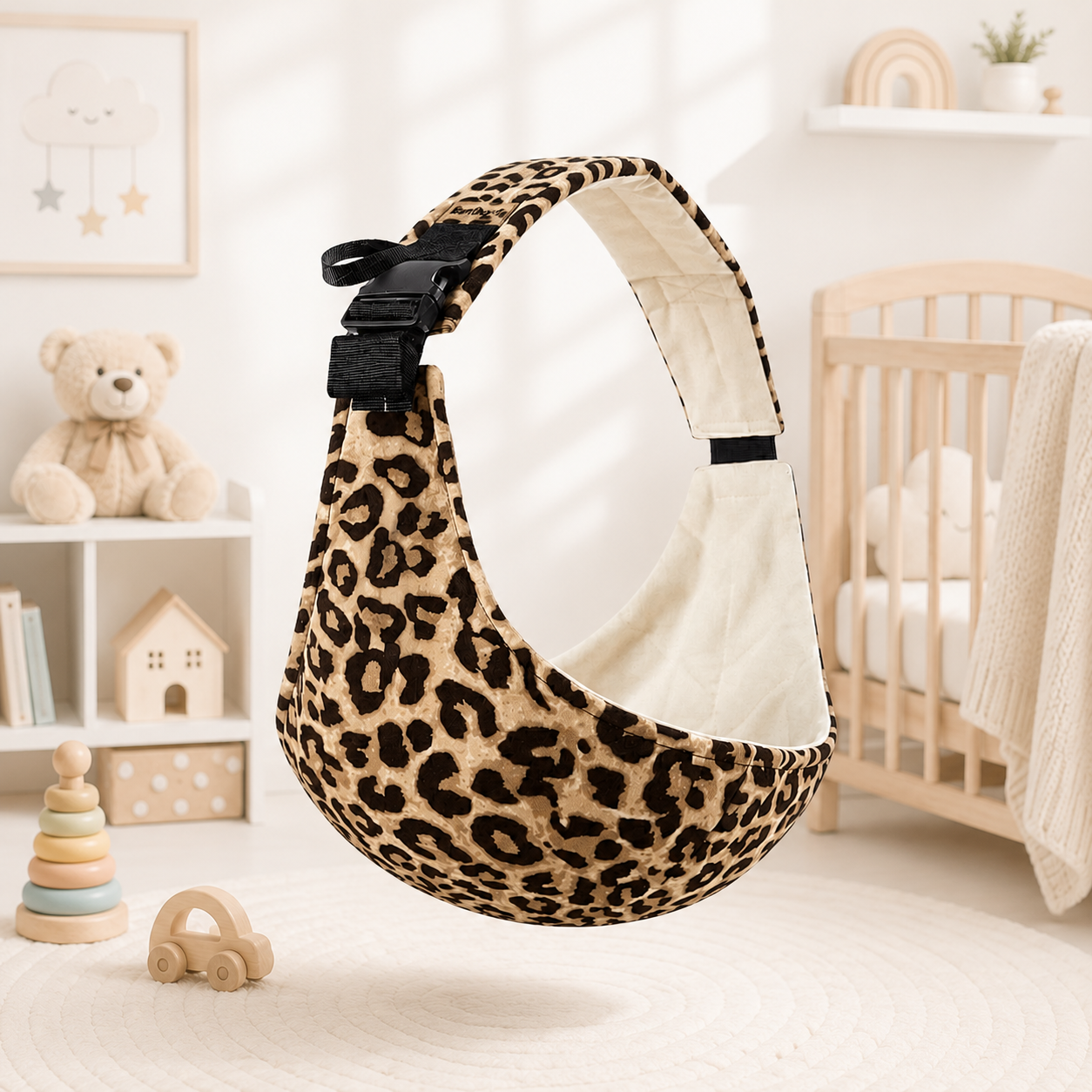Bambora™ Comfort Sling Carrier