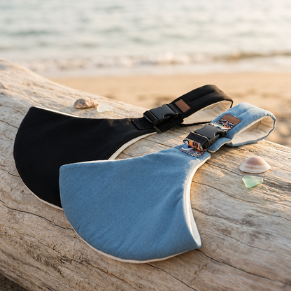 Bambora Comfort Sling™