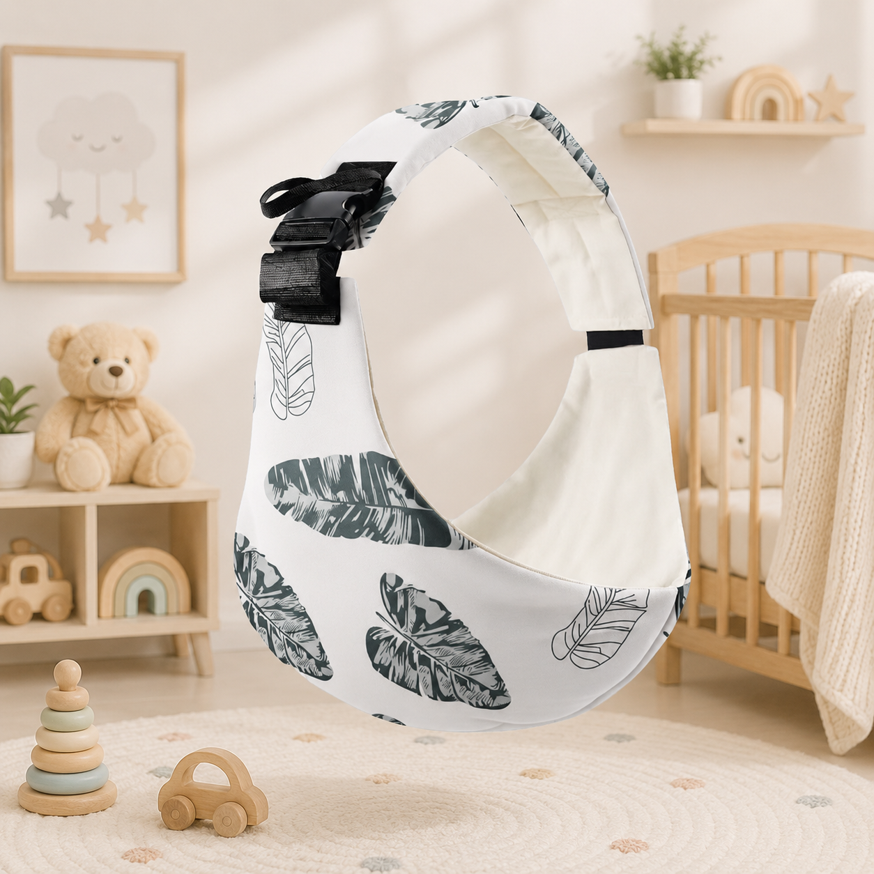 Bambora™ Comfort Sling Carrier