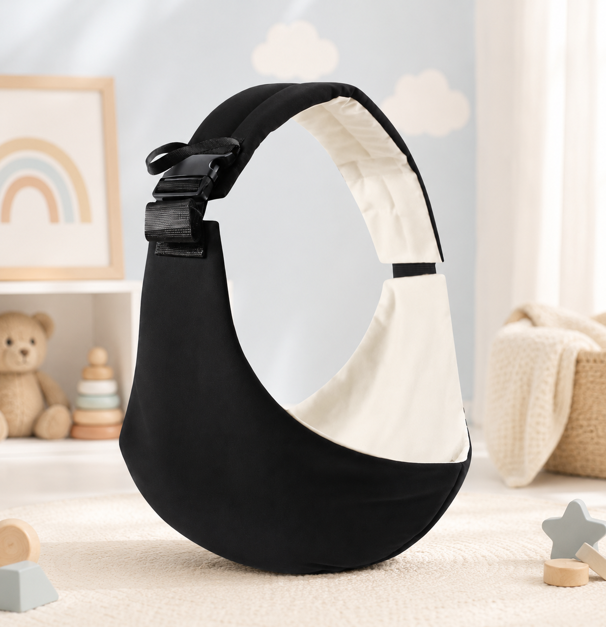 Bambora™ Comfort Sling Carrier
