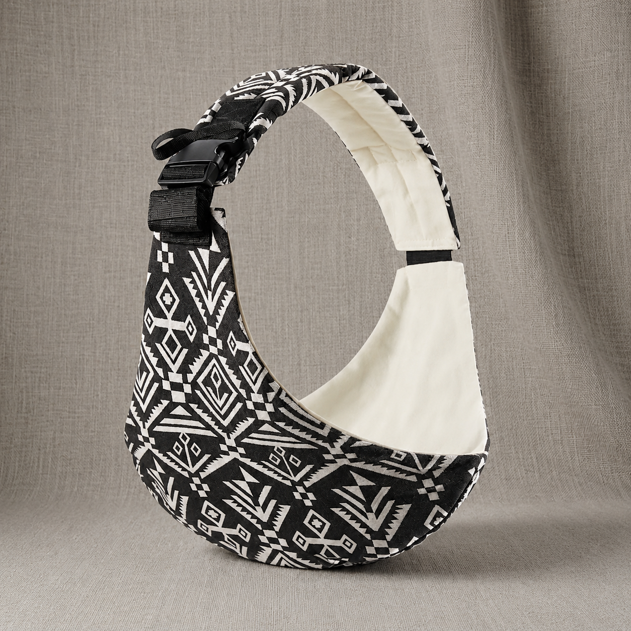 Bambora Comfort Sling™