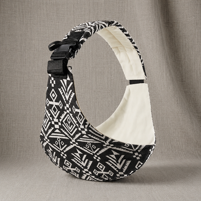 Bambora Comfort Sling™
