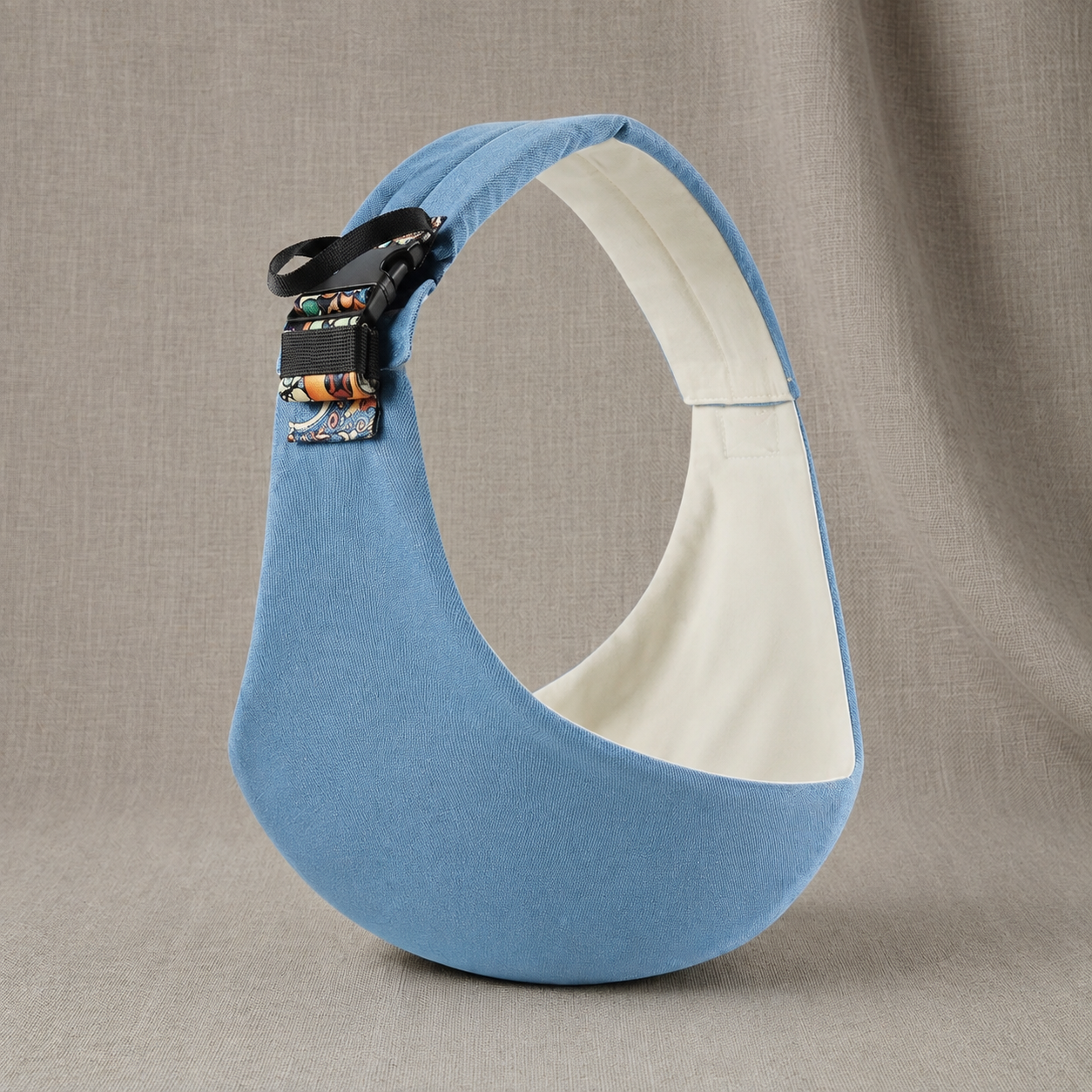 Bambora Comfort Sling™