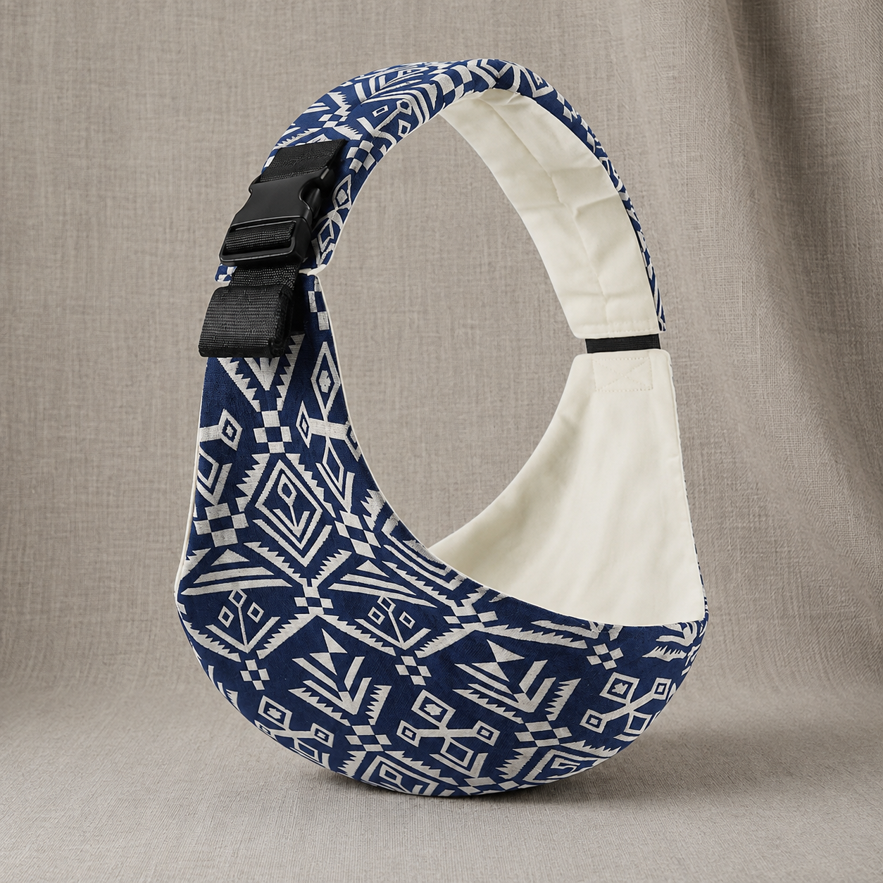 Bambora Comfort Sling™