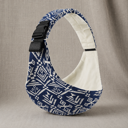 Bambora Comfort Sling™