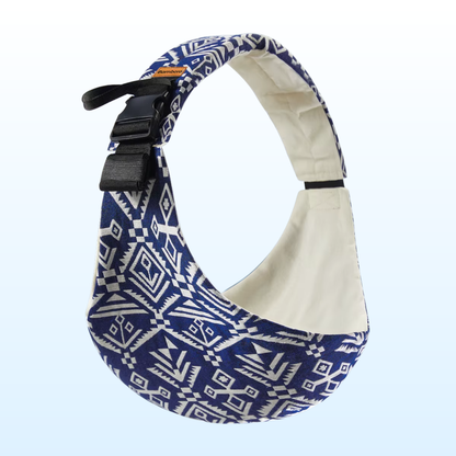 Bambora Sling Carrier
