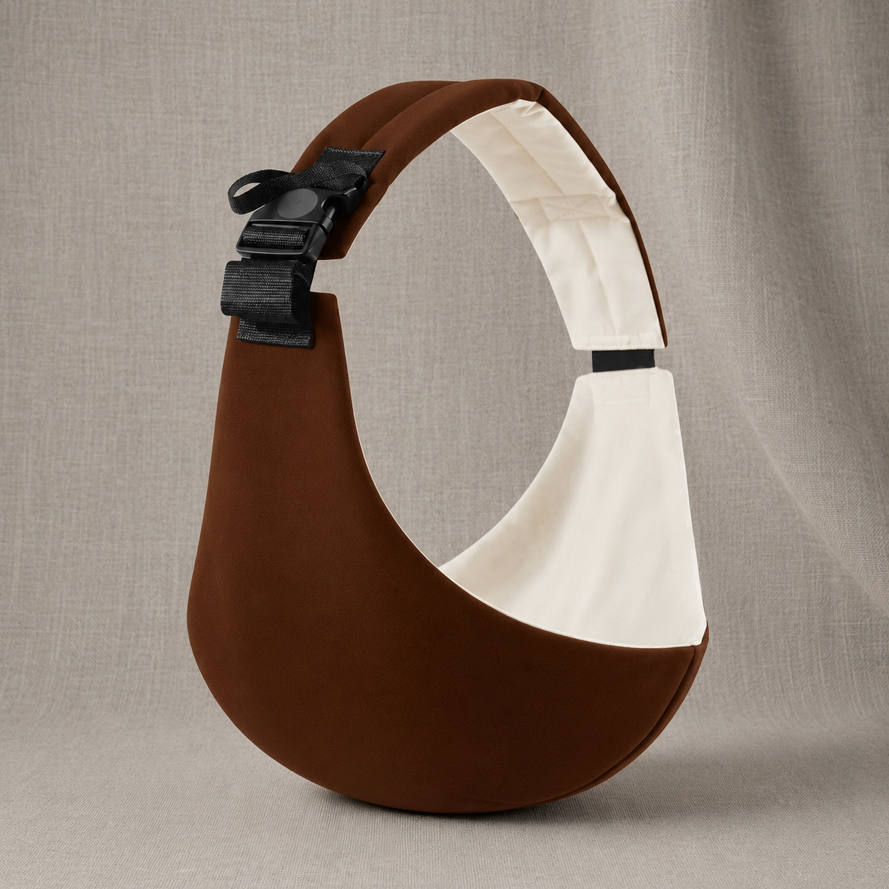 Bambora Comfort Sling™