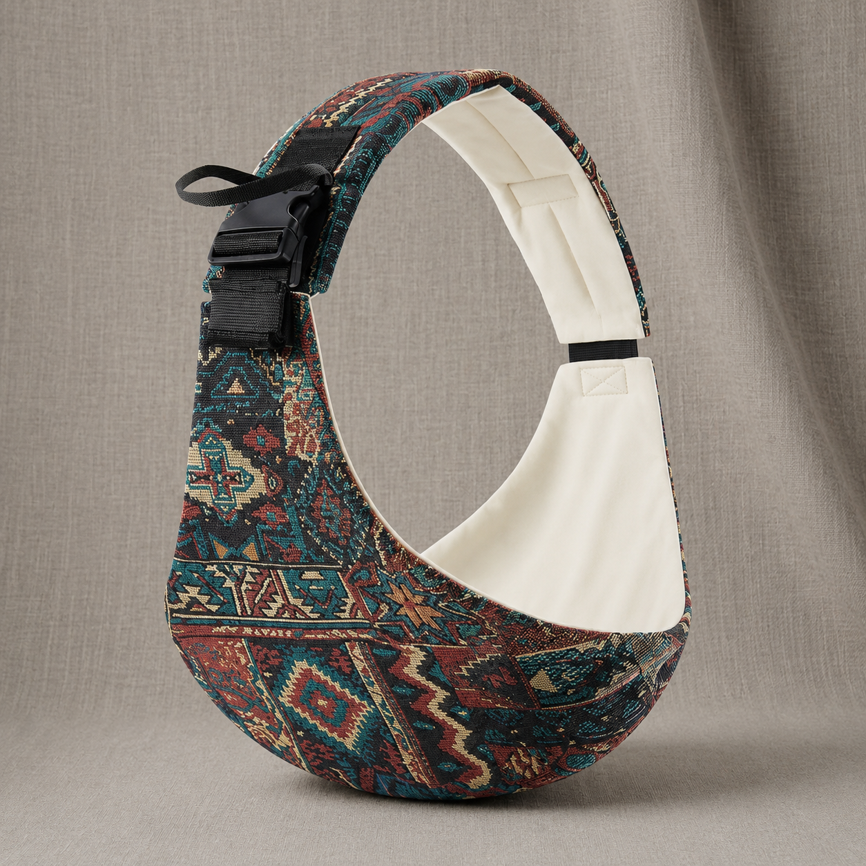 Bambora Comfort Sling™