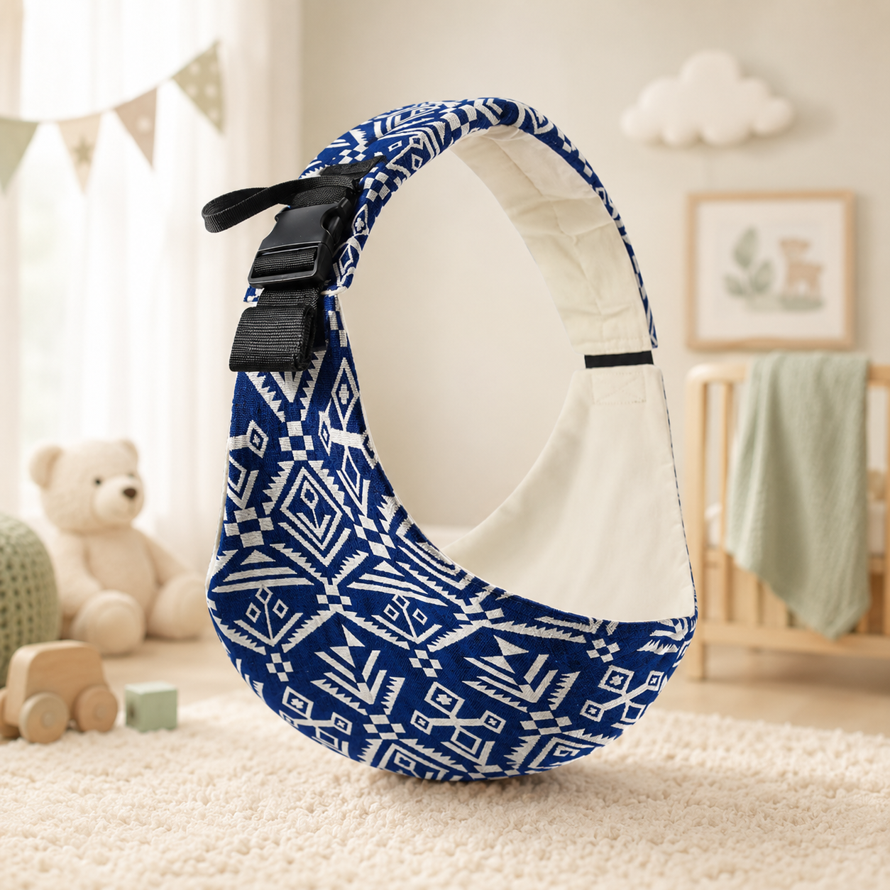 Bambora™ Comfort Sling Carrier