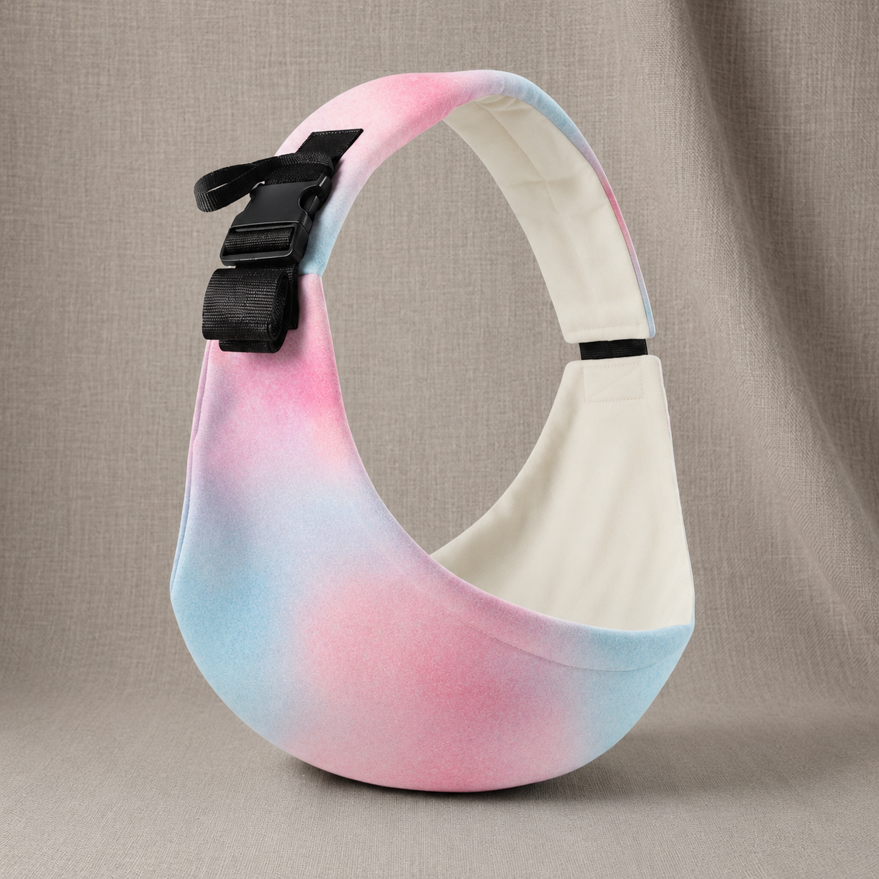 Bambora Comfort Sling™