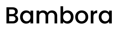 Bambora-Shop