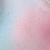 Cotton Candy