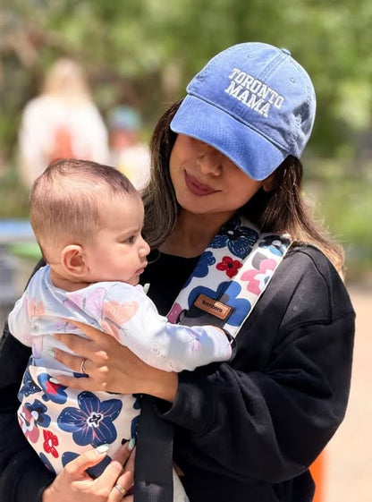 Bambora Comfort Sling™