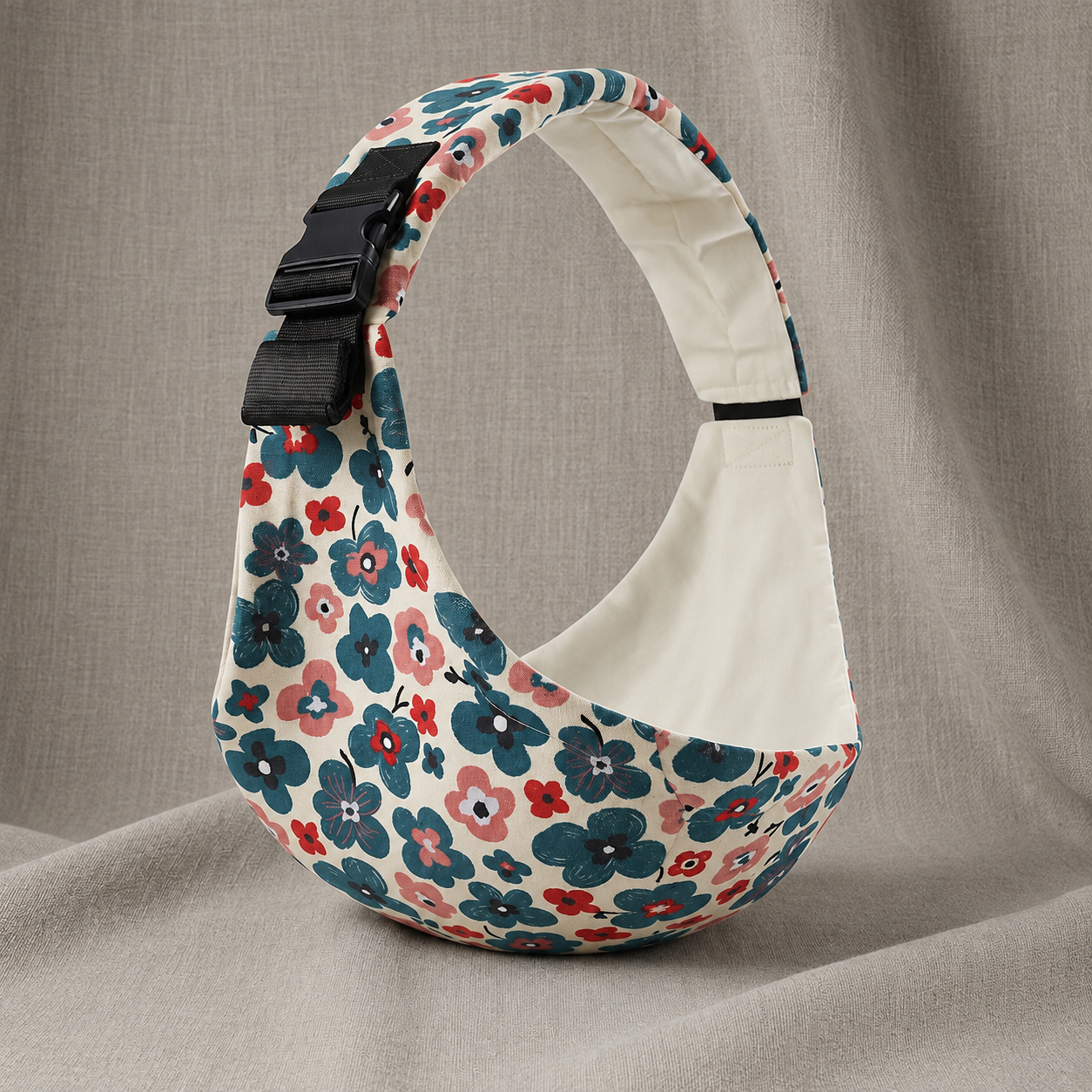 Bambora Comfort Sling™