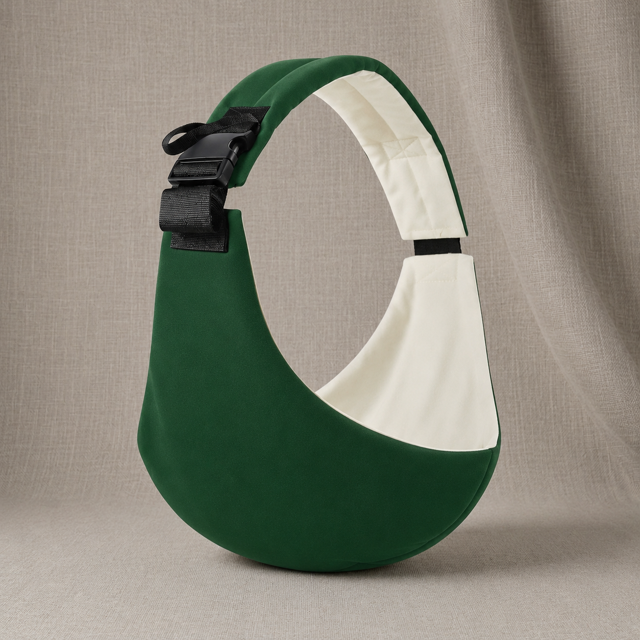 Bambora Comfort Sling™