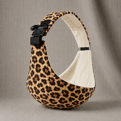 Bambora Comfort Sling™