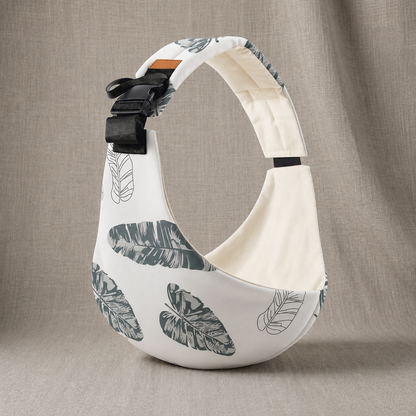 Bambora Comfort Sling™