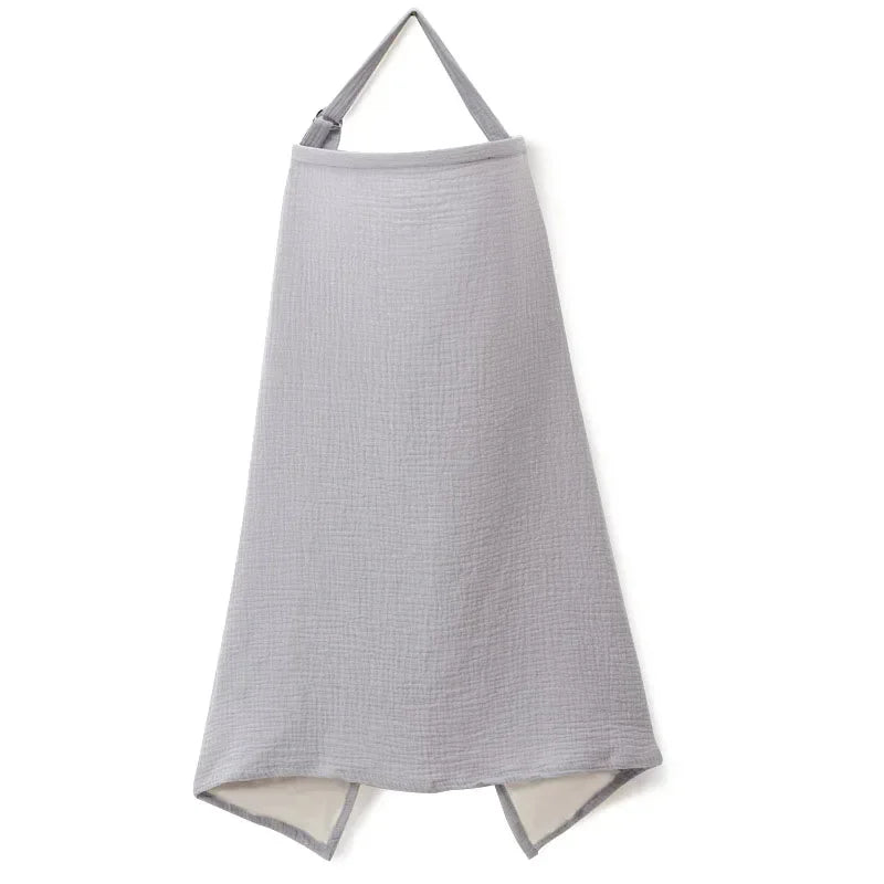Bambora CloudCover™ Nursing Cover