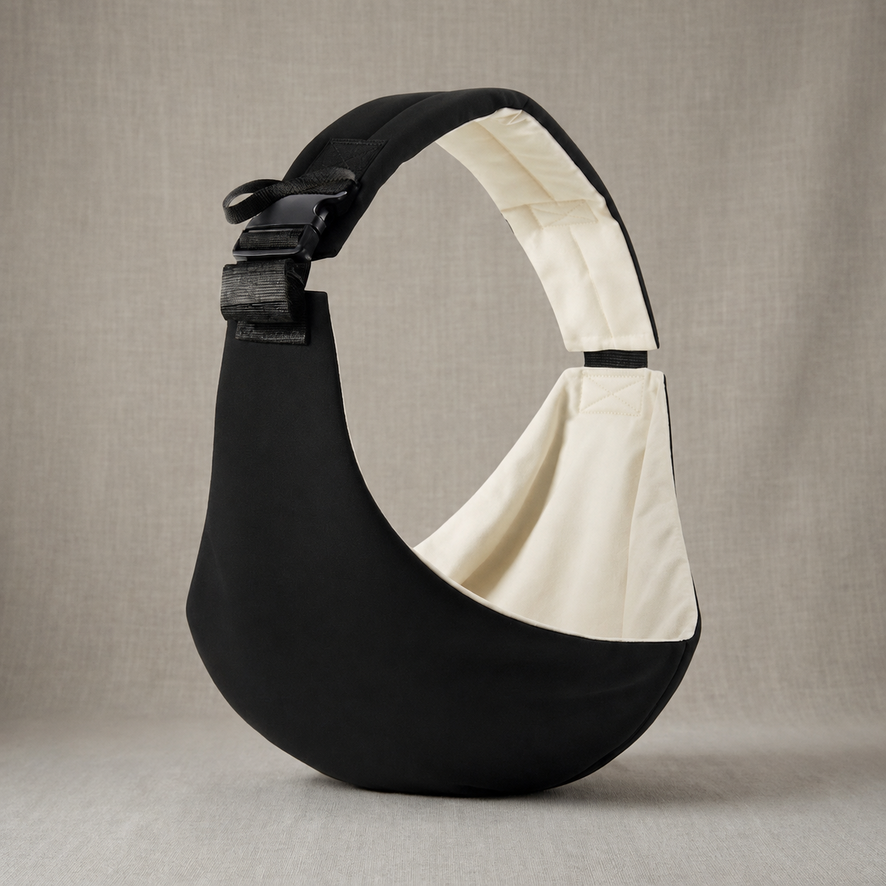Bambora Comfort Sling™