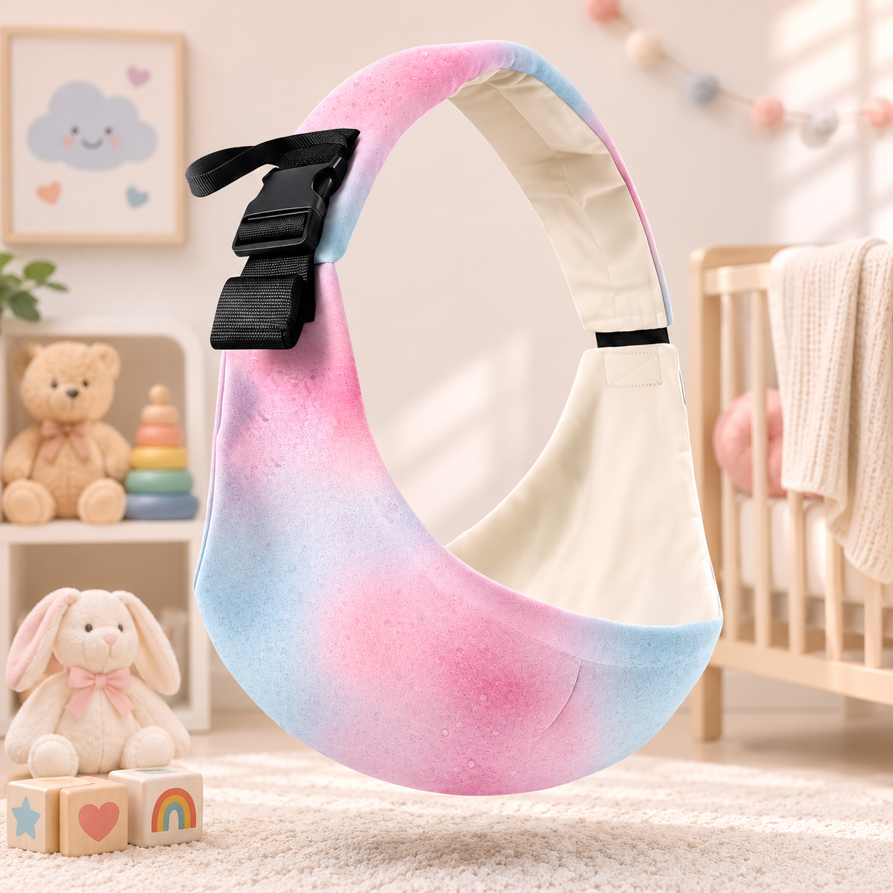 Bambora™ Comfort Sling Carrier