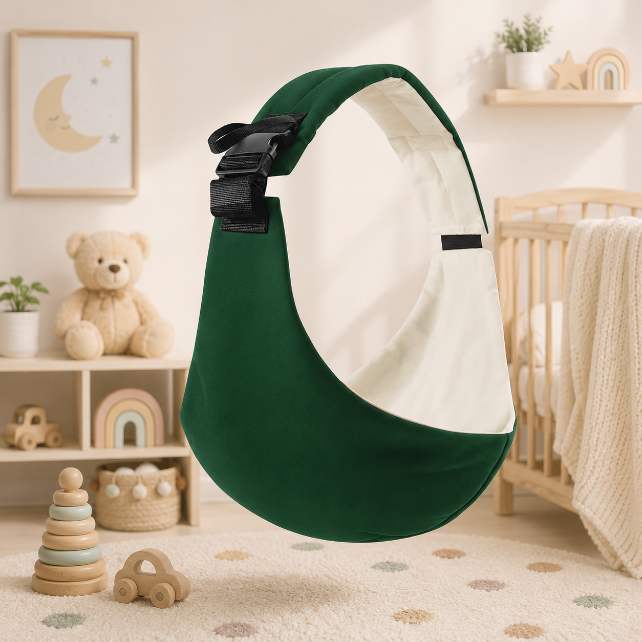 Bambora™ Comfort Sling Carrier